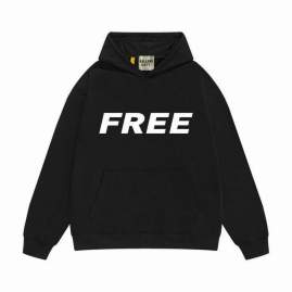 Picture of Gallery Dept Hoodies _SKUGalleryDeptS-2XL11trGAM1973237